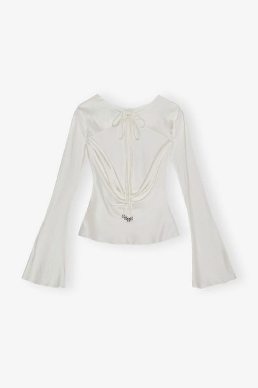 Fromdesktodinner.shopf7011007ed 6