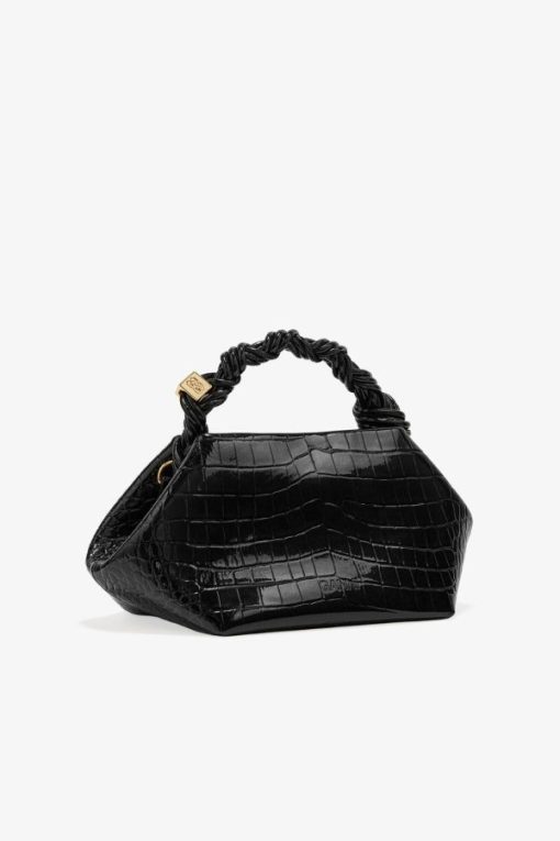 Fromdesktodinner.shopf8bd8ad262 2