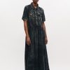 Fromdesktodinner.shopfb4420605d 1