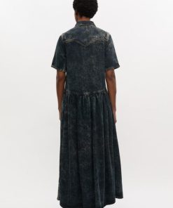 Fromdesktodinner.shopfb4420605d 2