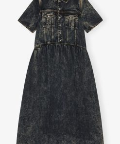 Fromdesktodinner.shopfb4420605d 5