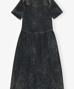 Fromdesktodinner.shopfb4420605d 6