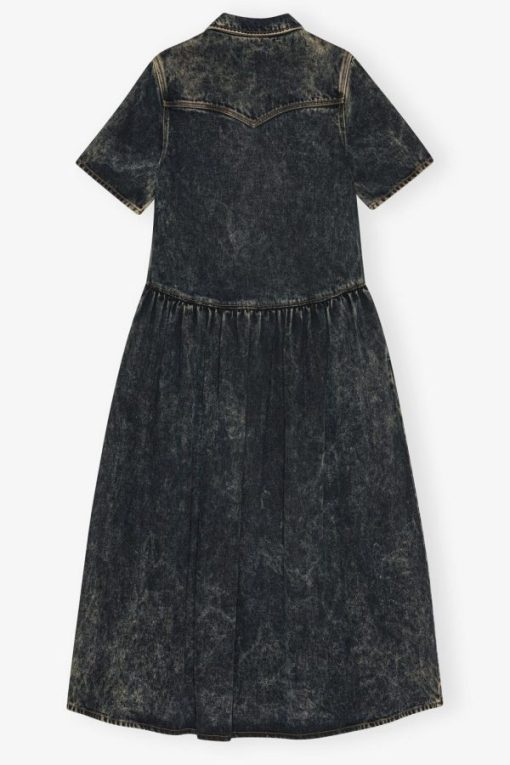 Fromdesktodinner.shopfb4420605d 6