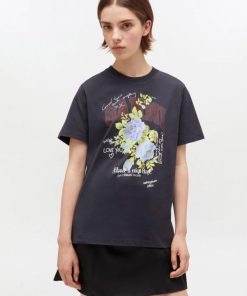 Fromdesktodinner.shopfd68b54608 1