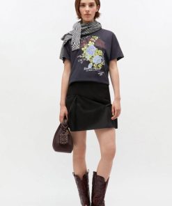 Fromdesktodinner.shopfd68b54608 2