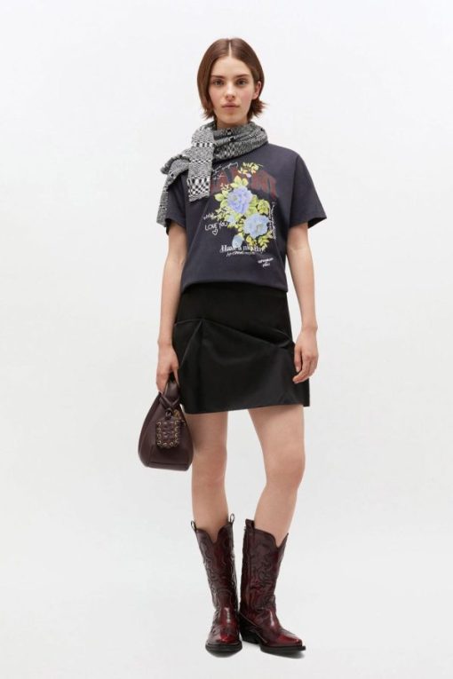 Fromdesktodinner.shopfd68b54608 2