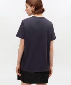 Fromdesktodinner.shopfd68b54608 3