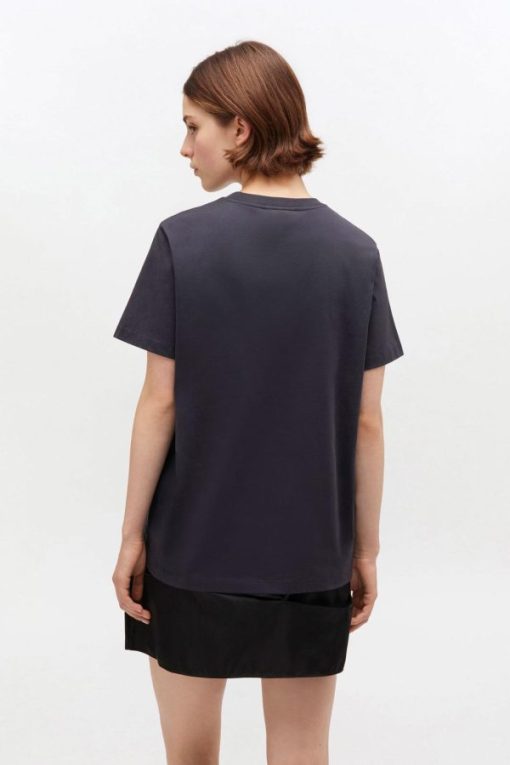 Fromdesktodinner.shopfd68b54608 3
