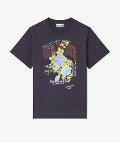 Fromdesktodinner.shopfd68b54608 4